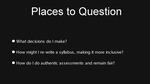 MISSING THUMBNAIL